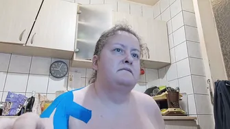bethnorth recorded nude video 701396