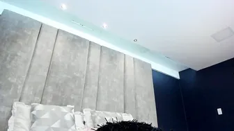 victoriacherry_ recorded nude video 701399