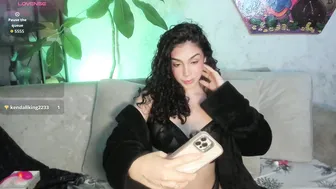 arikohler recorded nude video 701401