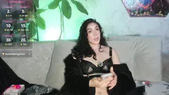 arikohler recorded nude video 701401
