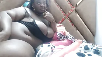 Eyshaexotii bbw - (02-14-2026)