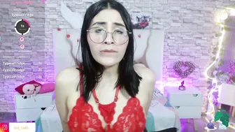casse_tay recorded nude video 701406