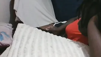 vee_tommy porn (02/14/2026)