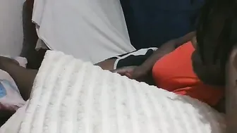 vee_tommy porn (02/14/2026)
