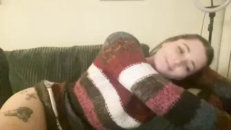 sweetcandyangel amateur cam (02/14/2026)