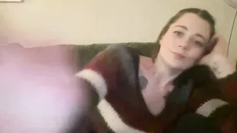sweetcandyangel amateur cam (02/14/2026)