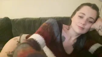 sweetcandyangel amateur cam (02/14/2026)