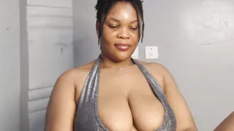 dark_chocoxx recorded nude video 701412