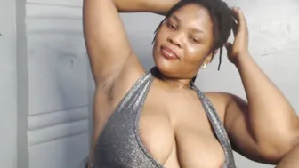 dark_chocoxx recorded nude video 701412