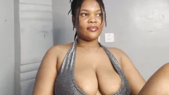 dark_chocoxx recorded nude video 701412