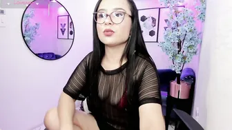 Tiara_r (02/14/2026)