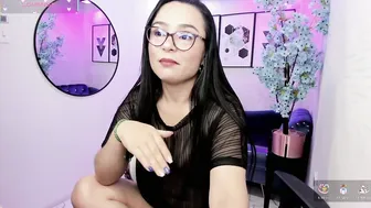 Tiara_r (02/14/2026)