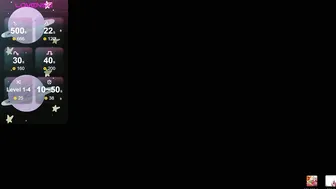 Kiki_blue_eyes lovense porn cam