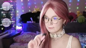 Kiki_blue_eyes lovense porn cam