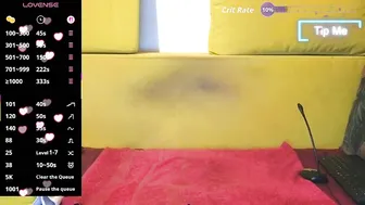 anna_squirt69 skinny cam porn