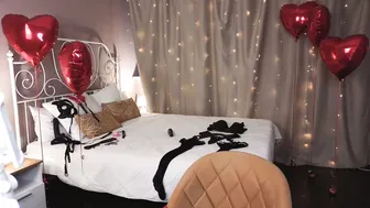 aleksafoxy recorded nude video 701425