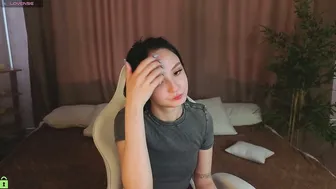 susan__clark recorded nude video 701427