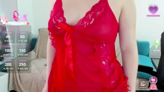 kimiacandy 02-14-2026