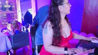 cory_chasecol888 recorded nude video 701435