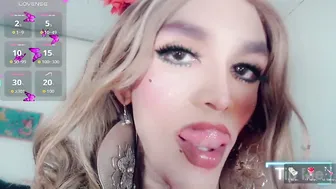 oriana_braom squirt video chat porn