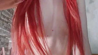 hannaxo1 anal hot webcam porn