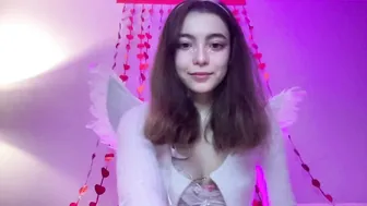 lil_pupsik recorded nude video 701455