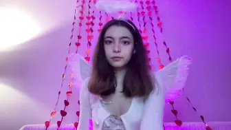 lil_pupsik recorded nude video 701455