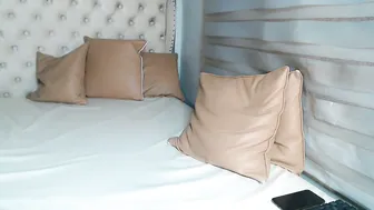 kina_greyx recorded nude video 701469