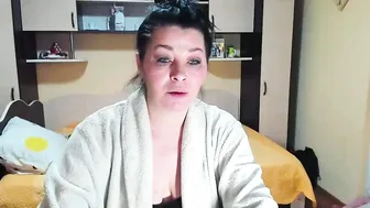 soffy_skye recorded nude video 701497