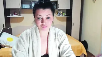 soffy_skye recorded nude video 701497