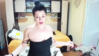 soffy_skye recorded nude video 701497