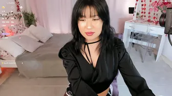 erika_kim recorded nude video 701503