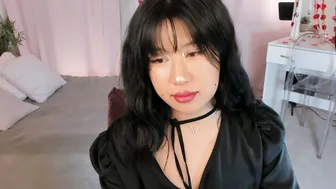Erika_kim 14 February 2026