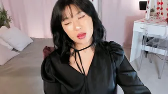 Erika_kim 14 February 2026