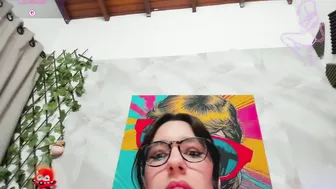 gabimorgan recorded nude video 701511