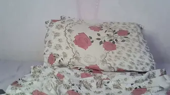 queenkeysha recorded nude video 701520