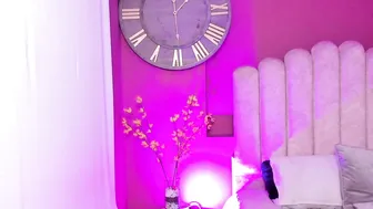 _scarletx_ show sex chat cam