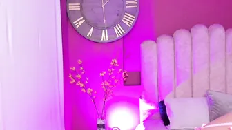 _scarletx_ show sex chat cam