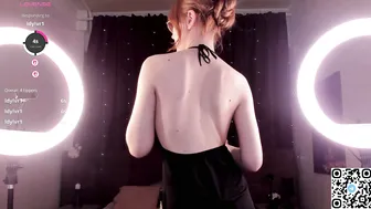 angela_flowers recorded nude video 701529