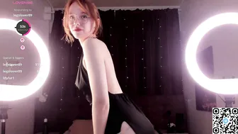 angela_flowers recorded nude video 701529