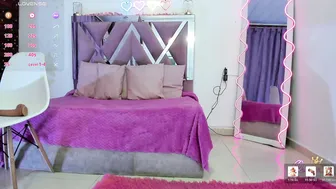 Babyvenu_tay cam nude porn sex chat