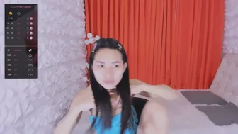asianpetitefucker01 recorded nude video 701534