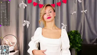 desireeclipse recorded nude video 701546
