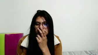 gumball_room recorded nude video 701547
