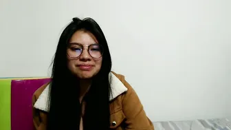 gumball_room recorded nude video 701547