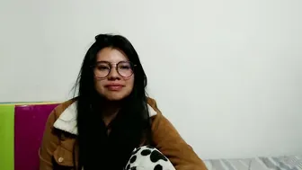 gumball_room recorded nude video 701547