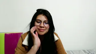 gumball_room recorded nude video 701547