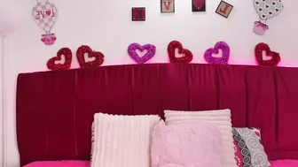 electra__moon recorded nude video 701555