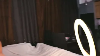 Catolinanight cam nude 14-Feb-26