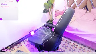 Sharlot_tay porn chat video - (02-14-2026)